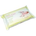 FPBW60FF - Baby Wipes Fragrance Free-600x600