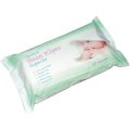 FPBW60 - Baby Wipes Fragranced-600x600