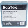 ECXF150MIDB - EcoTex Folded-600x600