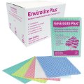 ELPF500 - Envirolite Plus Box Pack & Cloths-600x600