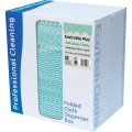 ELPF200DIS - Envirolite Plus Dispenser Box-600x600