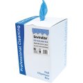 ELR200DIS - Envirolite Dispenser Box Small-600x600