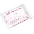 FPFC32 - Facial Cleansing Wipes Fragranced-600x600