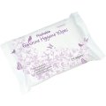 FPFH24 - Feminine Hygiene Wipes-600x600