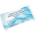 FPHSD40AF - Hand & Surface Wipes (Alc-Free)-600x600