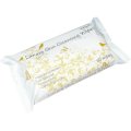 FPLCW60 - Luxury Skin Cleansing Wipes-600x600