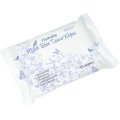 FPMT40 - Moist Toilet Tissues-600x600