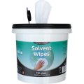 EBSW150 - Solvent Wipes-600x600