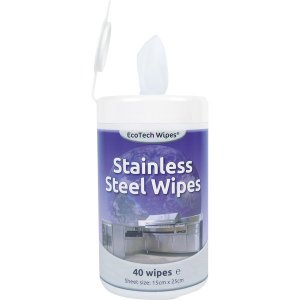 ETSS40 - Stainless Steel Wipes-600x600