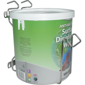 WBB6LTR - Bracket for 6ltr Bucket-600x600