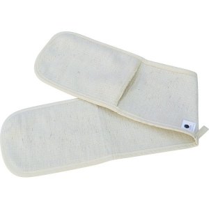OG30 - Oven Glove-600x600