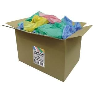CC5KG - Colour Crumple Off-Cuts-600x600