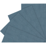 Ecotex-Fan-600x600