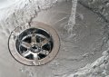 Drain Cleaner & Maintainer
