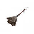 dusting-tools02