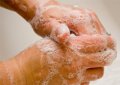 Hand Soap