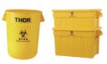 medical-container