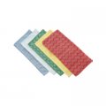 Micro-Fiber01