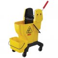 Mopping-System01