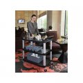 utility-service-carts01